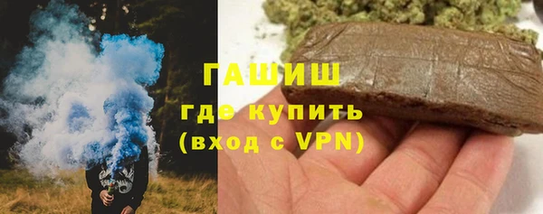 круглые Алексеевка