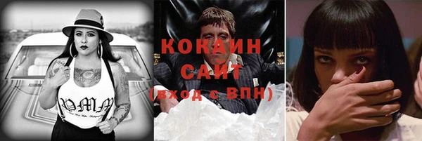 круглые Алексеевка
