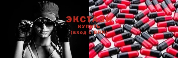 2c-b Новозыбков